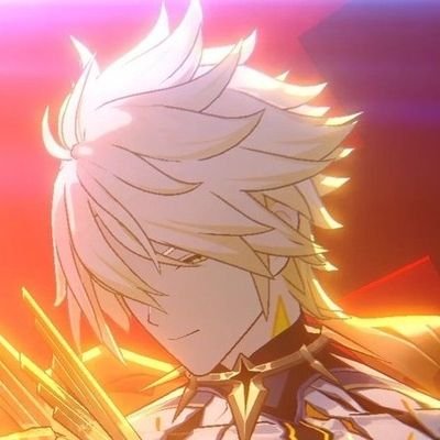 cytuy447's profile picture. ☀️🍷🔁❌