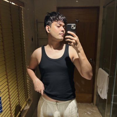 @breedablebottom