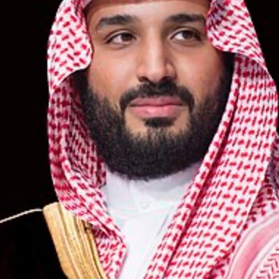 mmm_00966's profile picture. محب لولي العهد حفظه الله