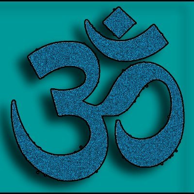 JanssenJangm's profile picture. 