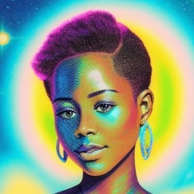RathierDat's profile picture. Money On My Mind