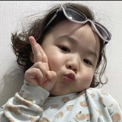 @pointlee10