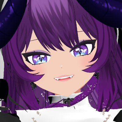 KawfiiCawfee's profile picture. ENV-Tuber streams on Twitch almost daily ~
2D🎨 phimdstudios & @JuwuVT 🔗 @Kitten_OwO_
3D🎨 @iProee
Chibi 🎨@FerchoforoVT
Email: kawfiicawfee@gmail.com