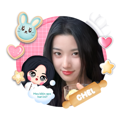 cotburg's profile picture. 𝗖𝗛𝗘𝗟 𝓢tore! 𓏲 ࣪˖ ♡ ⌗ 👩🏻‍🍳💬 ⊹ dusted with ⊹ 𓂅 🌱 ˒˒ powdered light ˒˒◟◟vanilla favo 🥣 𓈒𓏸 premium app is here 𓏲 ࣪˖ 🍮x꯭x. ୨ৎ https://t.co/mKbzzRdfzf