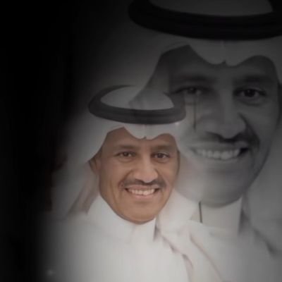 adapp1402's profile picture. لاتنسى ذكر الله