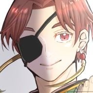アズさんのプロフィール画像