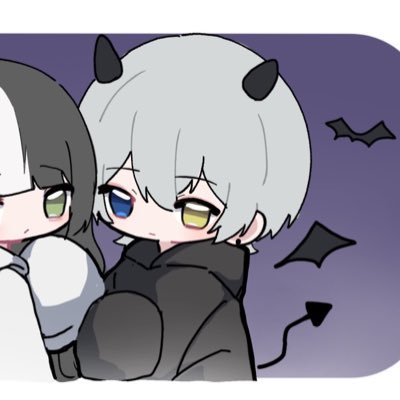 JuiCy_oiC's profile picture. 🔞@8221_8 🫧@Fliciao_o 👿@lugyrz 🏵️@3Klbi