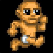 TimmyDanger_CS2's profile picture. Never Sell. But when I do, I post here now. 
#counterstrike