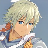 LeeUtzinge20592's profile picture. 