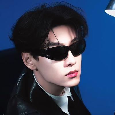 kopi_ys's profile picture. @kyoshiwrites BACK-UP ACCOUNT