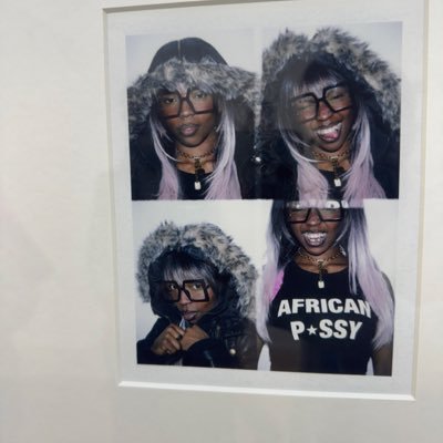 guwoop66's profile picture. Roulé fort 🏴‍☠️