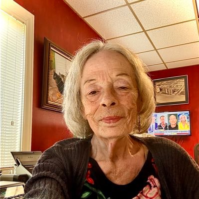 niles_cj12767's profile picture. Getting ready to retire.  Am a proud conservative, avid supporter of President Trump and please NO porn= block