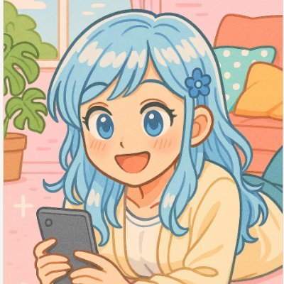 mikoto_affi's profile picture. 実績や商品さえあれば自分も稼げるのに...と苦しむあなたへ｜売れる実績・魅力的な商品を合法的にあなたのものにし、 毎月5～30万円売るトリッキーな抜け道アフィリは固定ポストから｜ 運用開始初月で売上10万円は"あたりまえ"