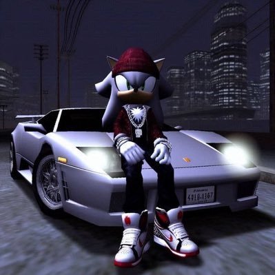 walter_kir22666's profile picture. Editor-at-Large @CountyHwy Co-host @AmericaWeek w/@mtaibbi Books: Blood Will Out, Up in the Air, Thumbsucker, Mission to America, etc