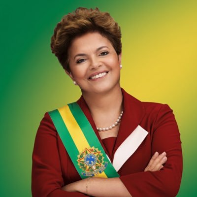 eudilminha_'s profile picture. comentarista de política, o Brasil é dos brasileiros somos soberanos LULA2026 🗣️🦑🇧🇷