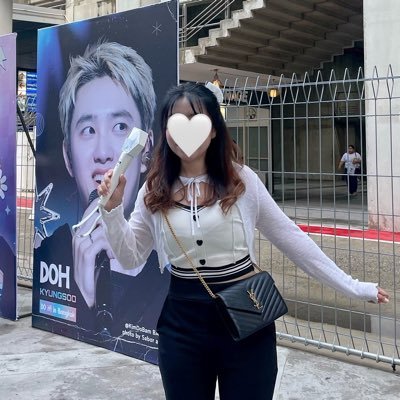 KissTaOse's profile picture. ไม่ต้องห่วงนะ EXO-L จะปกป้อง EXO เอง ... OhSehun D.O. #มะม้าของน้องเซฮุน “Always We Are One!! 👍”