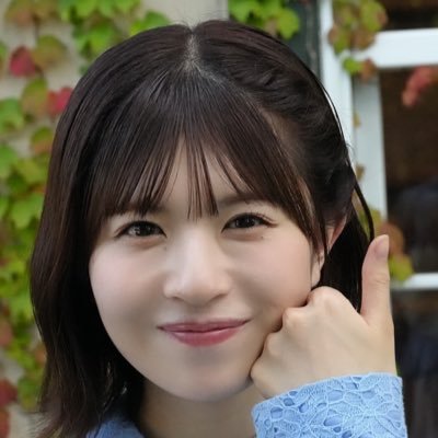books34819505's profile picture. 00🚹 🔰おひさまです。2024.12.4 Happy Magical Tour 2024 福岡初参戦、6回目のひな誕祭Day1 参戦 最推し🐙、推し⚾🌿 📣