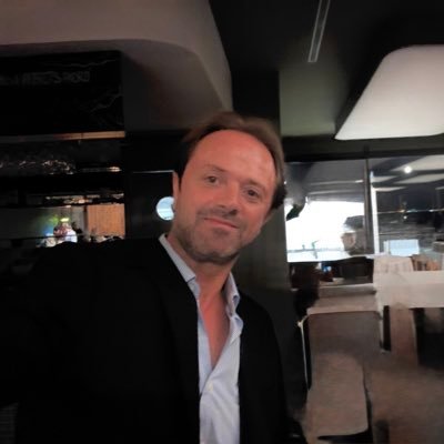 Joan_Pigem's profile picture. Luck is an attitude!