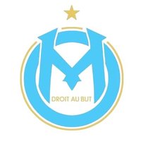 Olympique de Parseile (@rparseille) 's Twitter Profile