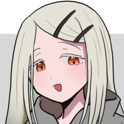 🐾さんのプロフィール画像