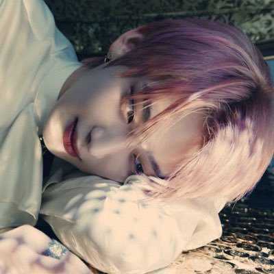 hanamisan8_'s profile picture. 