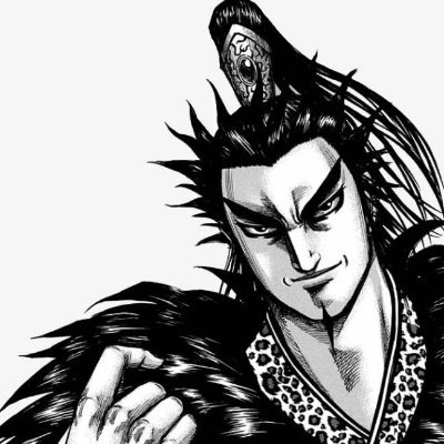 krazzius's profile picture. $JOE
