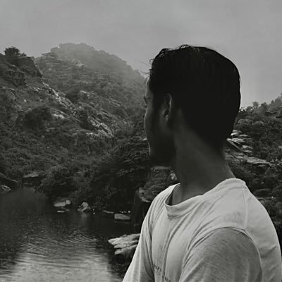 kaif_ismaliy's profile picture. 🚬