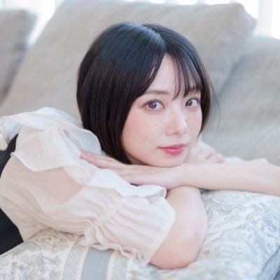 ヨンちゃん。 (@yonchan_co) / Posts / X