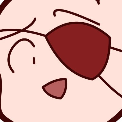 hagesan_haishin's profile picture. 
