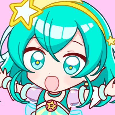 稲月さんのプロフィール画像