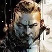 johnpaulhenryx's profile picture. Emergency Management Specialist - Disaster Tech - Preparedness - Building @aeolus_tech