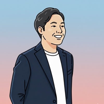 hhommma's profile picture. 「情報過多で時間がない…」を解決！ AIと時短ツールを徹底活用し、生産性を極限まで高めたビジネスマン向けの爆速テック速報を発信。 フォローするだけでムダな情報収集から解放。 あなたのビジネスタイムと人生を劇的に変えます。 AI活用術 / 最新時短ツール厳選レビュー / デスク環境の最適化