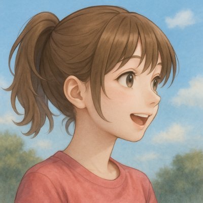 huka1988705's profile picture. 風香です！
アイドル大好き。
憧れのアイドルのグッツとかCDとかDVDとか
その他もろもろ、楽天とかアマゾンの商品を紹介していきます！