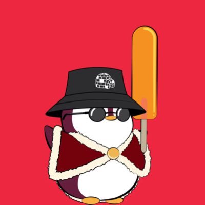 GuyOnCryptoX's profile picture. Decentralized degenerate. Tweets about crypto, chirps about hockey, and jokes your mom would block me for.  NSFW: Not Safe For Weak bags or Leafs fans.