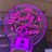 rintaro180's profile image