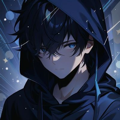 Hornelus129436's profile picture. HORNELUS like magic internet JPEG called NFTs (NFA) https://t.co/f3MFOAuBhZ