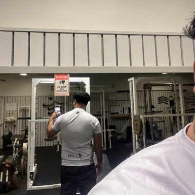 ApociKurden's profile picture. Kurdiska Sparky Ninjan🥷🏿