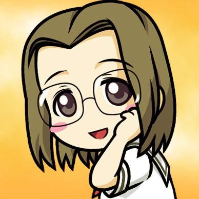 uruoisyomou's profile picture. うるおいが欲しい人。ソシャゲ（FGO＞グラブル＞デレステ）や漫画やお酒の話題多め。いにしえのセガアーケード勢 。アイコン提供hachi様(@Tokyo_Swallows)