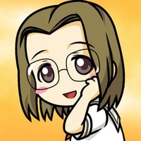 うるおい所望 (@uruoisyomou) 's Twitter Profile Photo