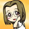 uruoisyomou's profile picture. うるおいが欲しい人。ソシャゲ（FGO＞グラブル＞デレステ）や漫画やお酒の話題多め。いにしえのセガアーケード勢 。アイコン提供hachi様(@Tokyo_Swallows)