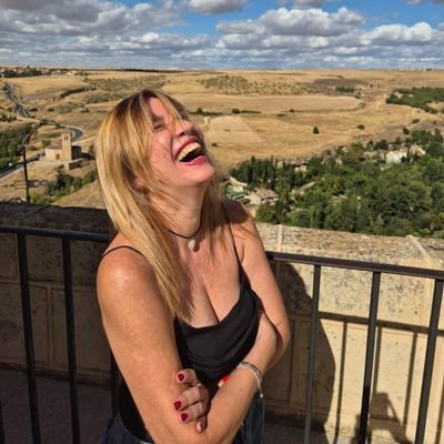 BruzualRaquel's profile picture. Consultor SAP HCM y SD