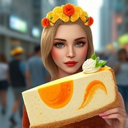 htierra33's profile picture. 