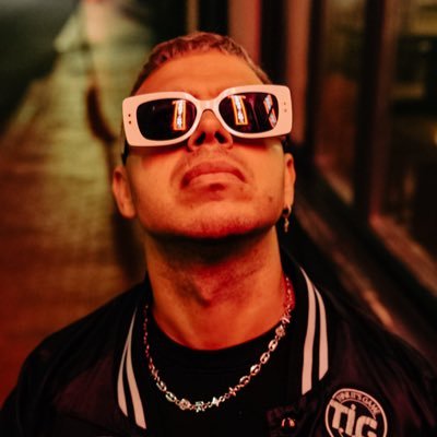 djtomenzy's profile picture. BOOKINGS: booking@tomenzy.io https://t.co/GwsYwYlFHt