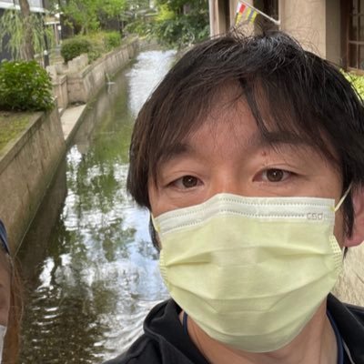 Diaryblog2025's profile picture. とにかく出かけた好き🚙💨日本国内外色々な所へ🛫🇯🇵🇰🇷🇦🇺 ✳️X→@katsu_shiga ✳️X→@love_naganoken ✳️X→@diary_kh6300 ✳️YouTube→『養老のかっちゃん』も宜しくお願い致します🙇