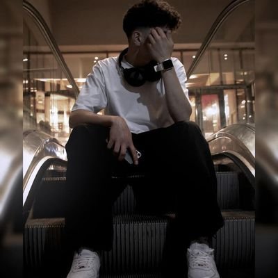 3VEE2GvEHL's profile picture. 005┋🔥؏