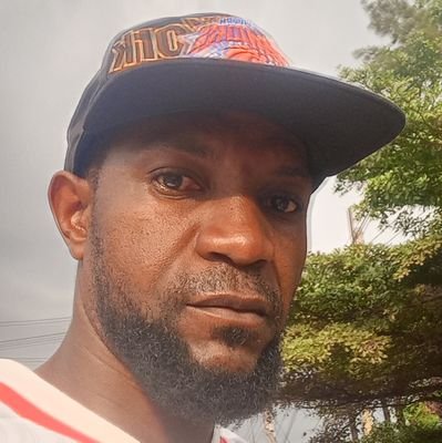ShakurSylv94565's profile picture. 