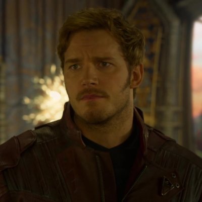 Starlordsolos's profile picture. 