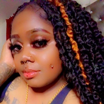 QueenCexce's profile picture. IG:queenceeee__ goals and Ambition.