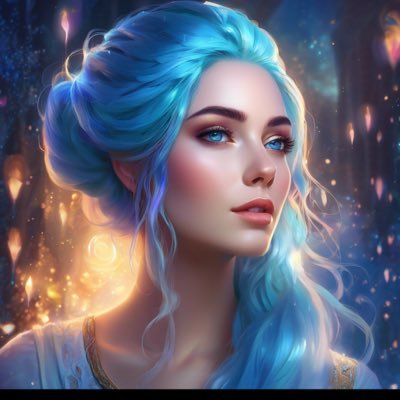 cryptogirl405's profile picture. 🌟 NFT and Crypto Enthusiast 💎 | Exploring and sharing insights on the latest trends! 🚀🔥 #FLIPPINLABS , #CrazzyMonstersMod , #LL, #Ishin, #Wolfies NFA DYOR