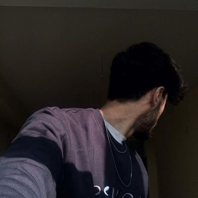 nQSBsPZTm's profile picture. 006┋🔥؏